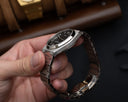 Specht & Söhne SP0007A5 Automatic PRX-ZENITH II Black