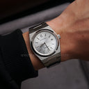 Specht & Söhne SP0002Q6 Quartz PRX