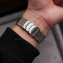 Specht & Söhne SP0002Q6 Quartz PRX