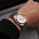 Specht & Söhne SP0007A3 Automatic PRX-ZENITH II Rose White