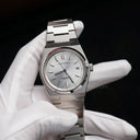 Specht & Söhne SP0002Q6 Quartz PRX