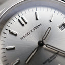 Specht & Söhne SP0002Q6 Quartz PRX