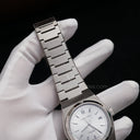 Specht & Söhne SP0002Q6 Quartz PRX