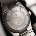 Specht & Söhne SP0002Q6 Quartz PRX