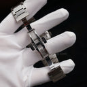 Specht & Söhne SP0007A3 Automatic PRX-ZENITH II Rose White