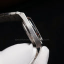 Specht & Söhne SP0002Q6 Quartz PRX