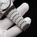 Specht & Söhne SP0002Q6 Quartz PRX