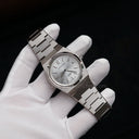 Specht & Söhne SP0002Q6 Quartz PRX