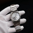 Specht & Söhne SP0002Q6 Quartz PRX