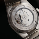 Specht & Söhne SP0007A3 Automatic PRX-ZENITH II Rose White