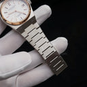 Specht & Söhne SP0007A3 Automatic PRX-ZENITH II Rose White