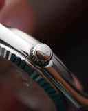Specht & Söhne SP0043A2 (SPRO2) Automatic REGAL White
