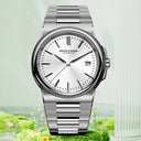 Specht & Söhne SP0013A5 Automatic