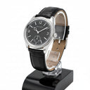 Specht & Söhne SP2649A4 Automatic INVICTUS 1908 Black
