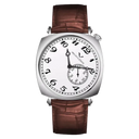 Specht & Söhne SP2645A1 Automatic HERITAGE White Addtion