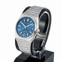 Specht & Söhne SP0002Q1 Quartz PRX Blue