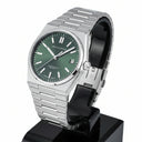 Specht & Söhne SP0002Q2 Quartz PRX