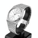 Specht & Söhne SP0002Q6 Quartz PRX