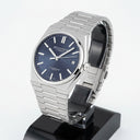 Specht & Söhne SP0007A1 Automatic PRX-ZENITH II Royal Blue