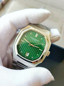 Specht & Söhne SP0017A2 Automatic