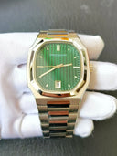 Specht & Söhne SP0017A2 Automatic