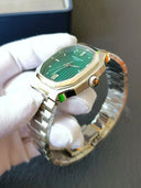 Specht & Söhne SP0017A2 Automatic