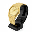 Specht & Söhne SP0007A7 Automatic PRX-ZENITH II Golden