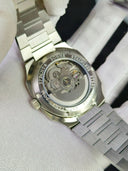 Specht & Söhne SP0017A2 Automatic