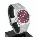 Specht & Söhne SP0007A6 Automatic PRX-ZENITH II Red Wine
