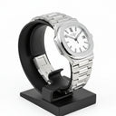 Specht & Söhne SP0005A6 Automatic NAUTILUS -ICONV2 White