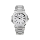 Specht & Söhne SP0005A6 Automatic NAUTILUS -ICONV2 White