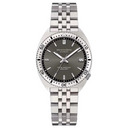 Specht & Sohne SP0020A3 Egg Form Automatic 38.5mm NH35A DEEP GRe
