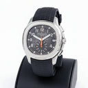 Specht & Söhne SP0006Q2 CLASSIC-AQUANAUT Quartz Black