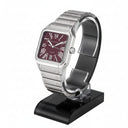 Specht & Söhne SP0021A8 Automatic SANTOS-DUMOUNT