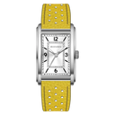 Specht & Söhne SP0040Q4 Quartz EDGE Blue