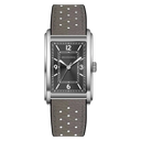 Specht & Söhne SP0040Q4 Quartz EDGE Blue