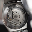 Specht & Söhne SP0023A3 Automatic VANGUARD NH35A HONEYCOMB Dail
