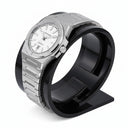 Specht & Söhne SP0022A2 Automatic RETRO SPORTS NH35A White