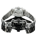 Specht & Söhne SP0017A5 Automatic