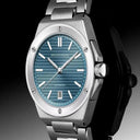 Specht & Söhne SP0019A6 Automatic