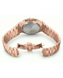 Specht & Söhne SP-5980Q11 Quartz NAUTILUS-ICON24 Rose Gold