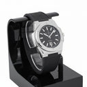 Specht & Söhne SP0022A9 Automatic RETRO SPORTS NH35A Black