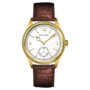 Specht & Söhne SP2649A2 Automatic INVICTUS 1908 Gold