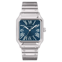 Specht & Söhne SP0021A1 Automatic SANTOS-DUMOUNT