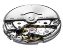Specht & Söhne SP0017A1 Automatic
