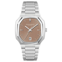 Specht & Söhne SP0017A6 Automatik