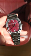 Specht & Söhne SP0017A7 Automatic