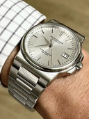 Specht & Söhne SP0013A5 Automatic