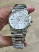 Specht & Söhne SP0013A5 Automatic
