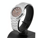 Specht & Söhne SP0019A1 Automatic